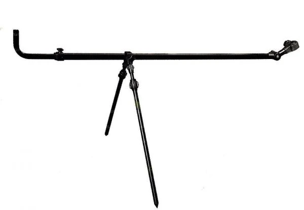 Держатель для удилища Traper Feeder Arm With Legs 22844 фото