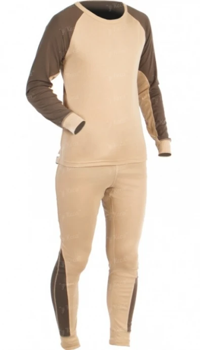Термобелье Norfin Comfort Line  фото