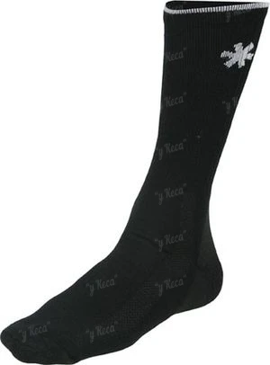 Носки Norfin Feet line  фото