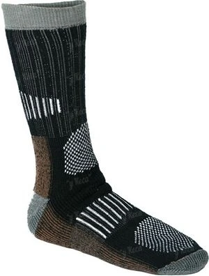 Носки Norfin Comfort  фото