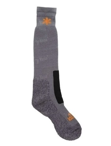 Носки Norfin EXTRA LONG 303723-M 39-41р. фото