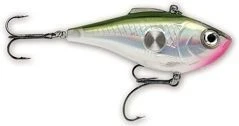 Воблер Rapala Clackin RAP CNR06 OG фото