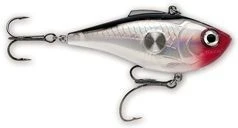 Воблер Rapala Clackin RAP CNR06 S фото