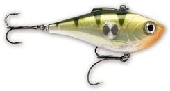Воблер Rapala Clackin RAP CNR06 YP фото