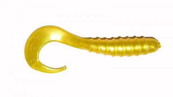 Твистер A.Plastics 3FG 023 фото