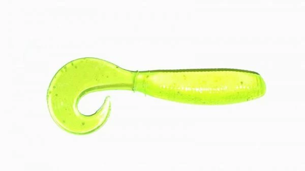 Твистер A.Plastics 3SGM 051 фото