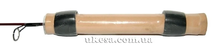 Удочка зимняя Salmo Ice Pro Telerod 416-15 фото