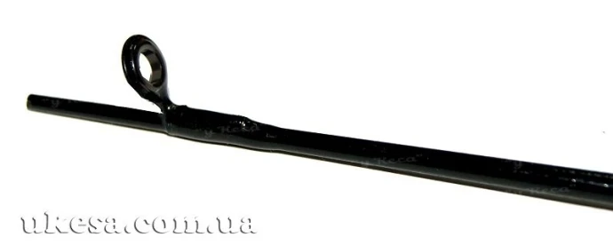 Удилище зимнее Salmo Ice Sudak 416-19  фото