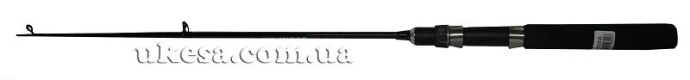 Удилище зимнее Salmo Ice Sudak 416-18 фото