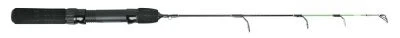 Удилища зимние Power Stick Ice Rod 417-10 фото