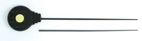 Удилище балалайка Easy Drag Ice Rod 440-05  фото