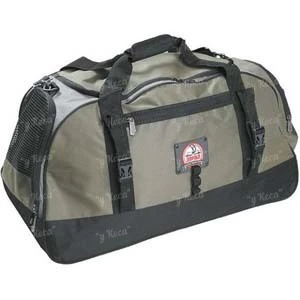 Сумка Rapala 46004-1 фото