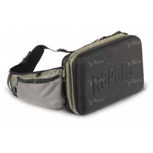 Сумка Rapala Sling 46006-1 фото