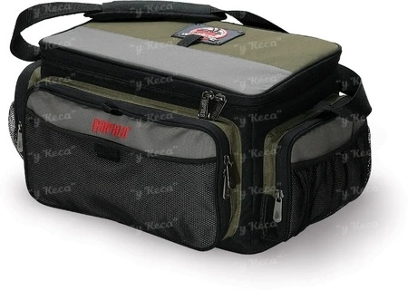 Сумка Rapala 46016-1 фото