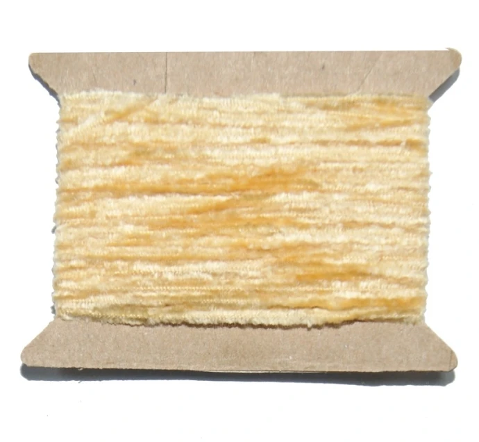 Минисинель для нимф 4Trouts Sand фото