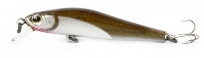 Воблер ZipBaits Rigge 56F 854  фото