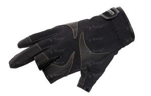 Перчатки Norfin 703057-M Angler фото