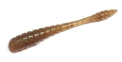 СиликонТѕипекісһі Straight tail 2 фото