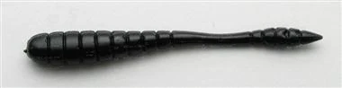 Tsunekichi Worm 2" 15шт #C-06 фото