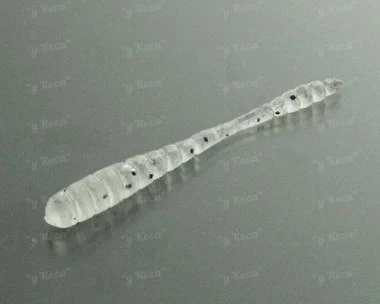 Tsunekichi Worm 2" 15шт #C-68 фото