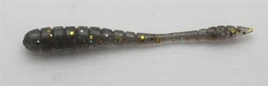 Tsunekichi Worm 2" 15шт #C-87 фото