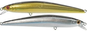 Воблер Pontoon21 Agarron 125F SR 777 15.5g 0.6-0.8m фото