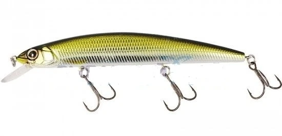 Воблер Strike Pro Montero 130Sp EG-190B 885 фото