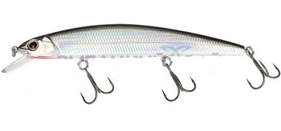 Воблер Strike Pro Montero 130Sp EG-190B A010 фото
