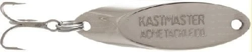 Блесна Acme Kastmaster 112г SW15-CH фото