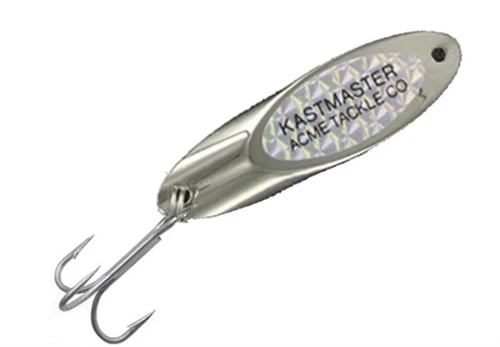 Блешня Acme Kastmaster фото