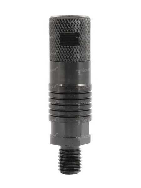 Адаптер быстросъемный Carp Zoom Quick Release Adaptor standard CZ2050 фото