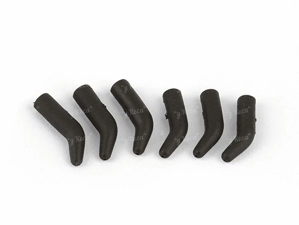 Адаптер для крючка FOX Edges Tungsten Flippas фото