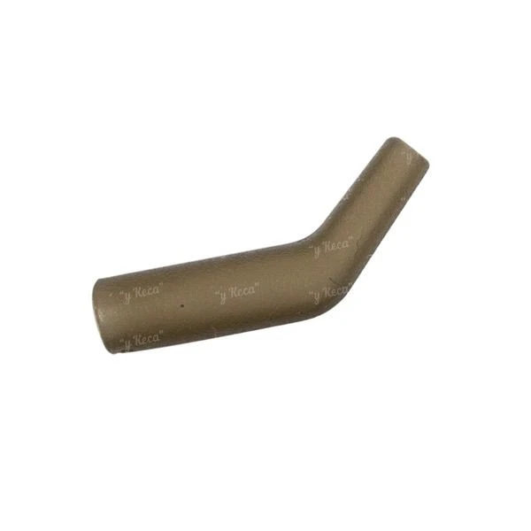 Адаптер лентяйка Kosadaka Line Aligner М khaki hook size №6,№8 и №10 10шт фото