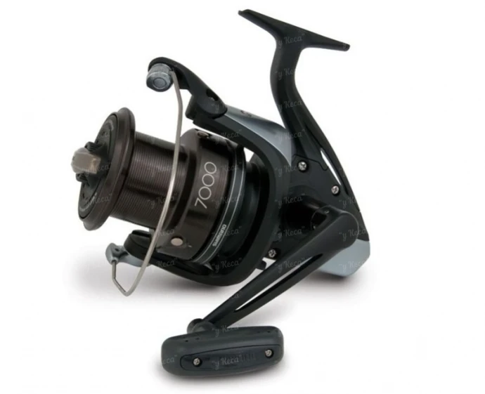 Катушка Shimano Aerlex 7000 XTA Spod фото