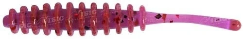 Reins Aji Ringer 1.6" 15шт #583 Lox фото
