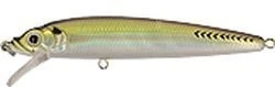 Воблер Strike Pro Alpha Minnow 95Sp EG-034Sp 627T фото