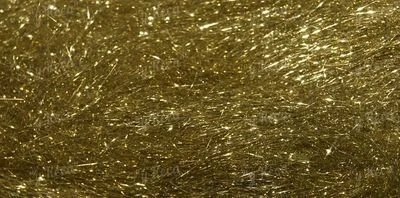 Синтетические волокна Hends Angel Hair AH-02 фото
