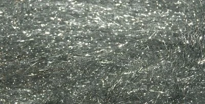 Синтетические волокна Hends Angel Hair AH-03 фото