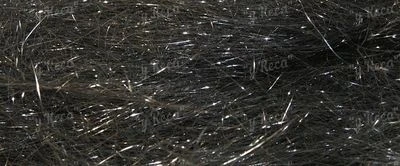 Синтетичні волокна Hends Angel Hair AH-15 фото