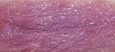 Синтетические волокна Hends Angel Hair AH-17 фото