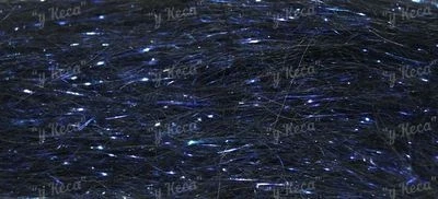 Синтетические волокна Hends Angel Hair AH-18 фото