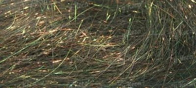 Синтетичні волокна Hends Angel Hair AH-45 фото