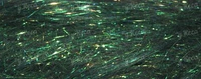 Синтетические волокна Hends Angel Hair AH-46 фото