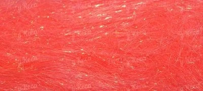 Синтетичні волокна Hends Angel Hair AH-94 фото