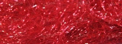 Синтетичні волокна Hends Angel Hair AH-08 фото