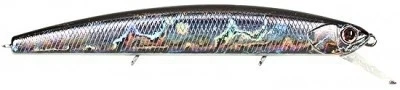 Воблер OSP Asura 93F H-09 фото