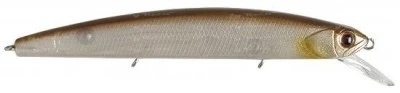 Воблер OSP Asura 93Sp TP-23  фото