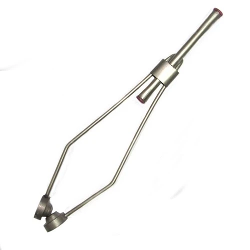 Бобинодержатель Ceramic Bobbin Holder B-251 фото