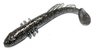 Bait Breath BeTanCo Shad Tail 3" S844 8шт фото