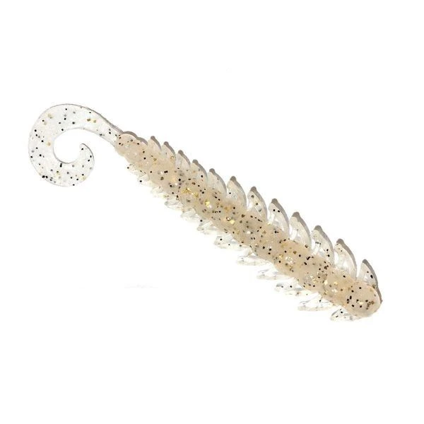 Силикон Bait Breath Bugsy Rock Soul 3.5" 143 (10шт) фото